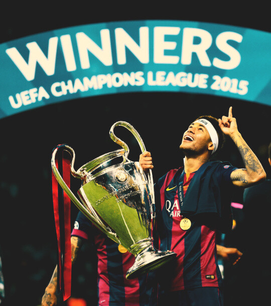 棒球与空气动力学解析棒球旋转速度对滑球水平位移幅度的量化影响