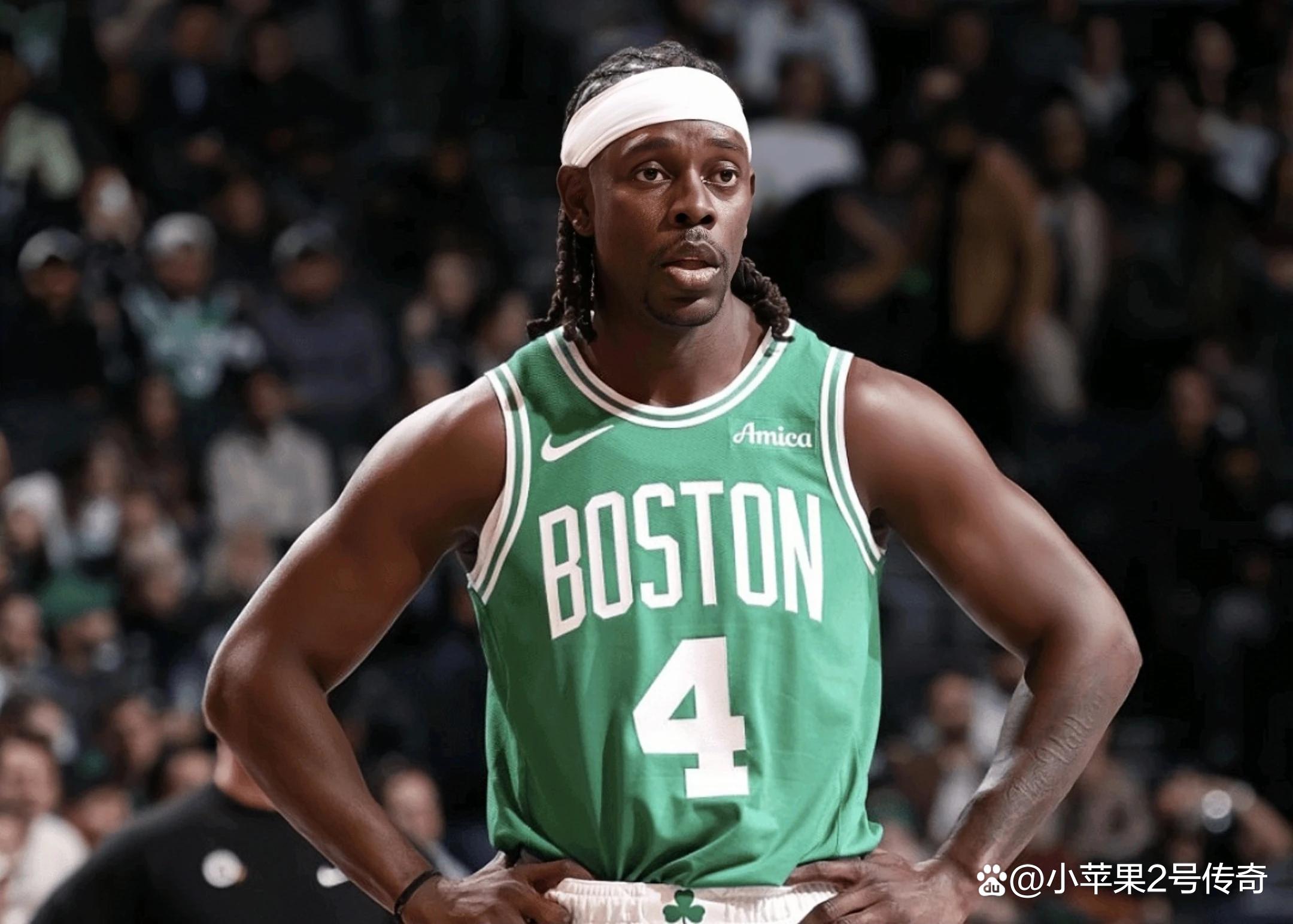 轻竞技玩法为何更受玩家欢迎