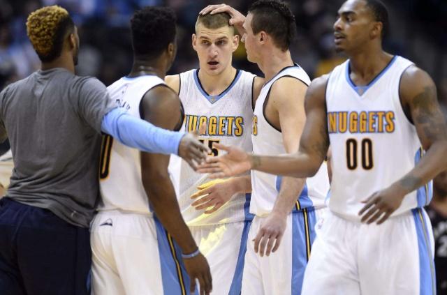 基普图姆破马拉松世界纪录，3月再创历史