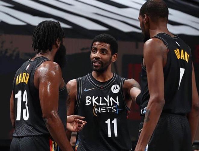 首发五人全部上双 浙江方兴渡继续领跑