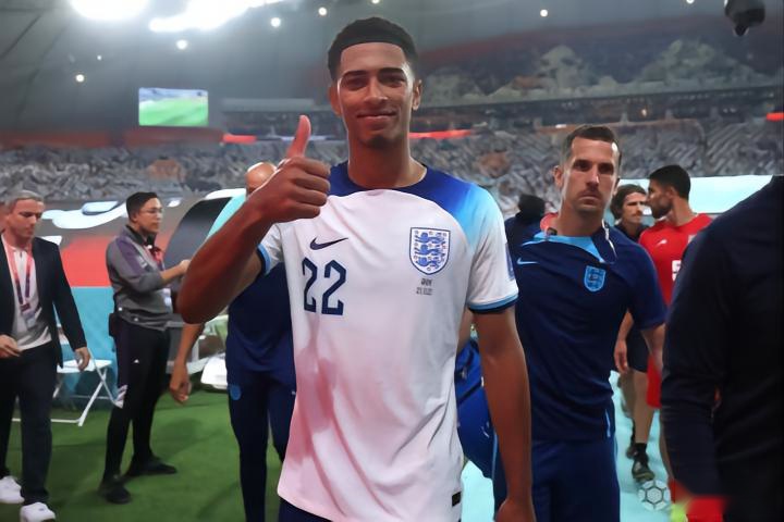 MLB》让想看的人开心 精疲力竭仍打明星赛 大谷翔平全垒打大赛后只想尽情睡觉