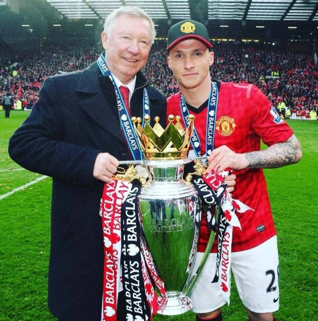 大谷翔平在 2024 年被评为“日本最受尊重的国民偶像”，影响力超越演艺圈