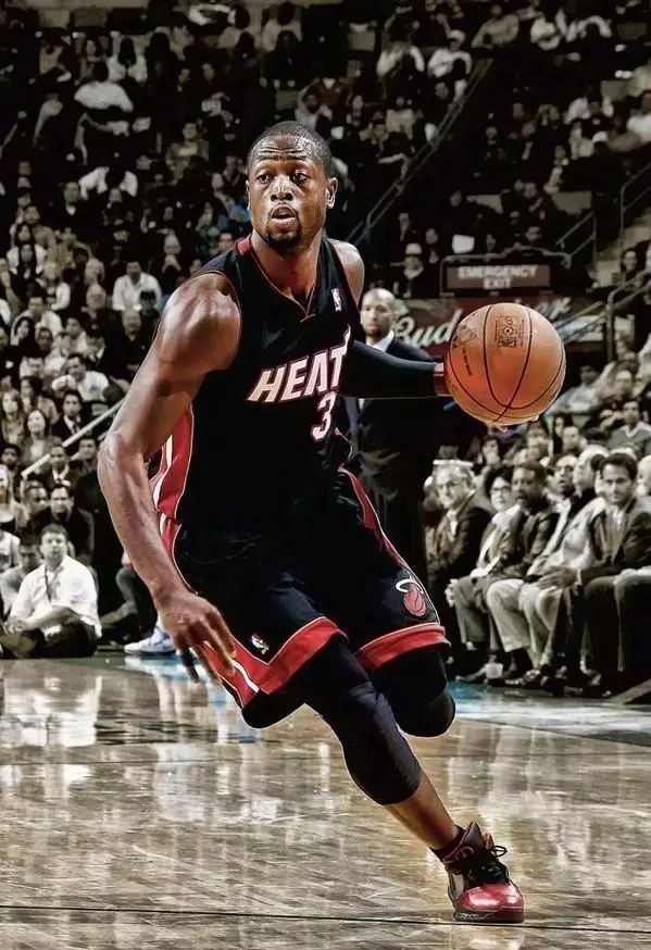 为什么现代球员喜欢在训练中使用能够感应挥棒力矩的智能传感器球棒