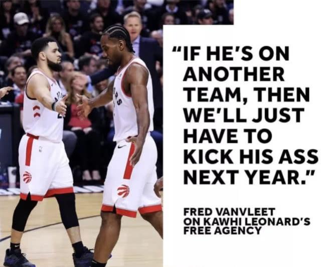 5个月2次重伤：阿诺德的皇马156分钟噩梦，数据揭示3大伤病因