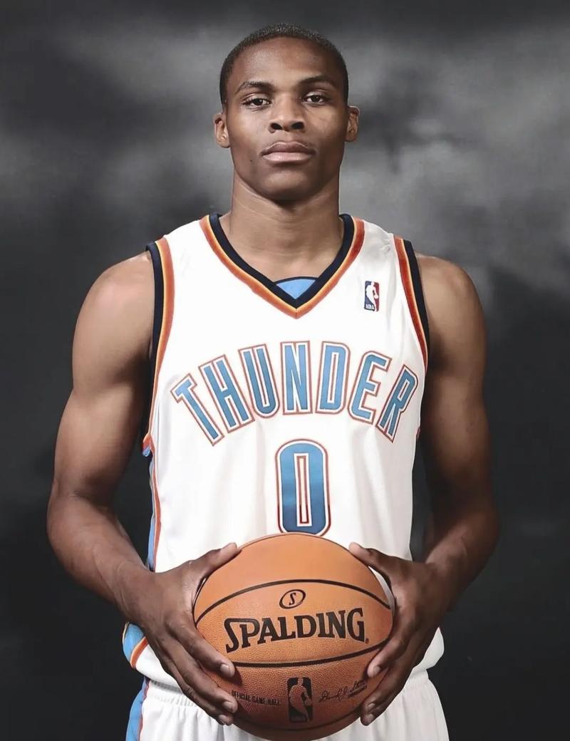 羽毛球：陈雨菲新赛季首战告捷