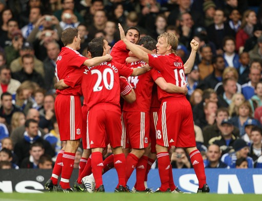 曼联非洲杯前目标四连胜！阿莫林确认库尼亚复出，评价其进球少问题