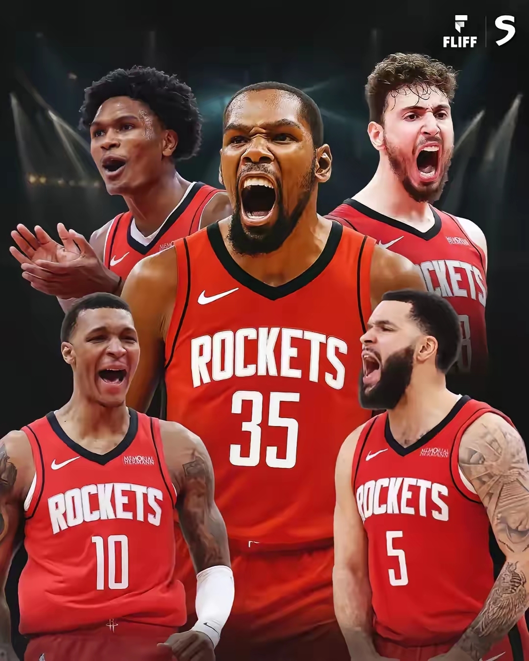 上海海港夺冠背后是穆斯卡特的战略放弃与坚守，成功卫冕中超冠军。