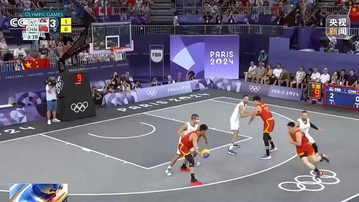 AG收官战零封TTG，22日胜者组首轮打狼队，又是打三场季后赛夺冠！