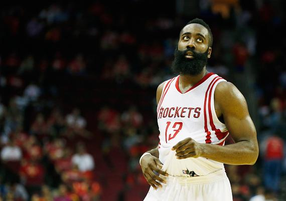 KAGAWA-KAI加入《Screamer》锦标赛 最终阵容现已成型