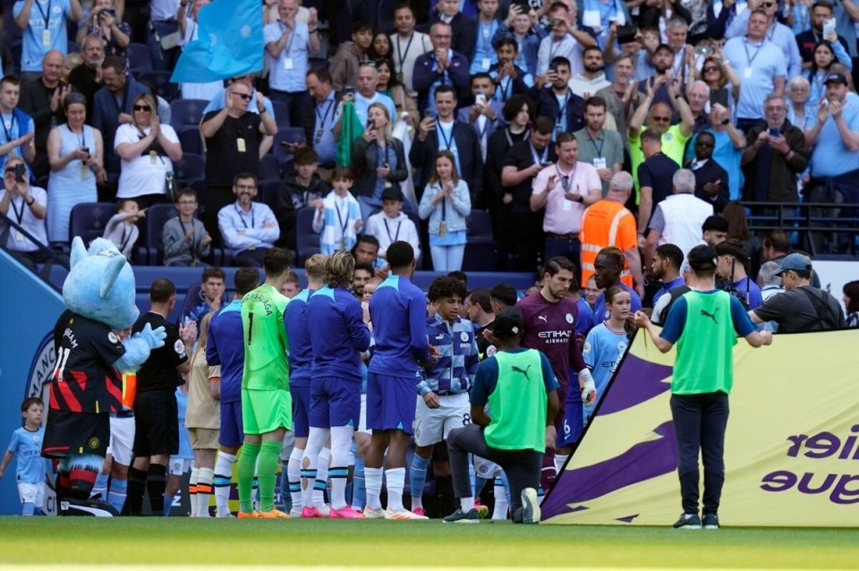 仙境传说：爱如初见开服庆典乘风破浪！与玩家共赴20年之约