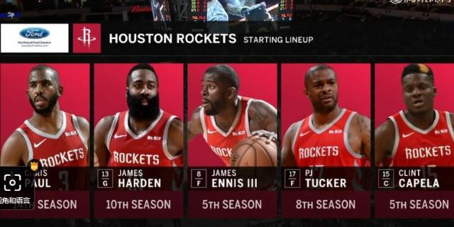 【日职】满身创痍仍胜出！柳田领军软银缩短封王距离｜日本职棒