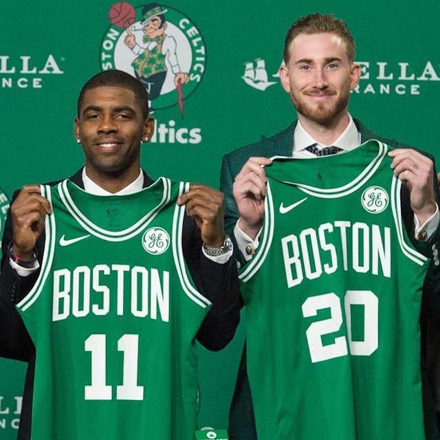 广州豹主帅：我们和铜梁龙同积60分却没能冲超，多少有点遗憾