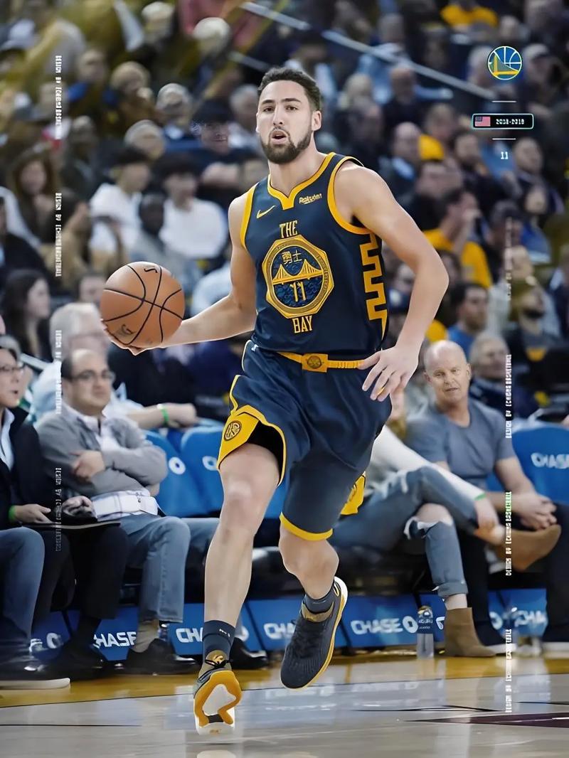 2015 赛季：MLB 推出 Statcast 系统，球迷首次可以实时看到球的飞行速度与角度