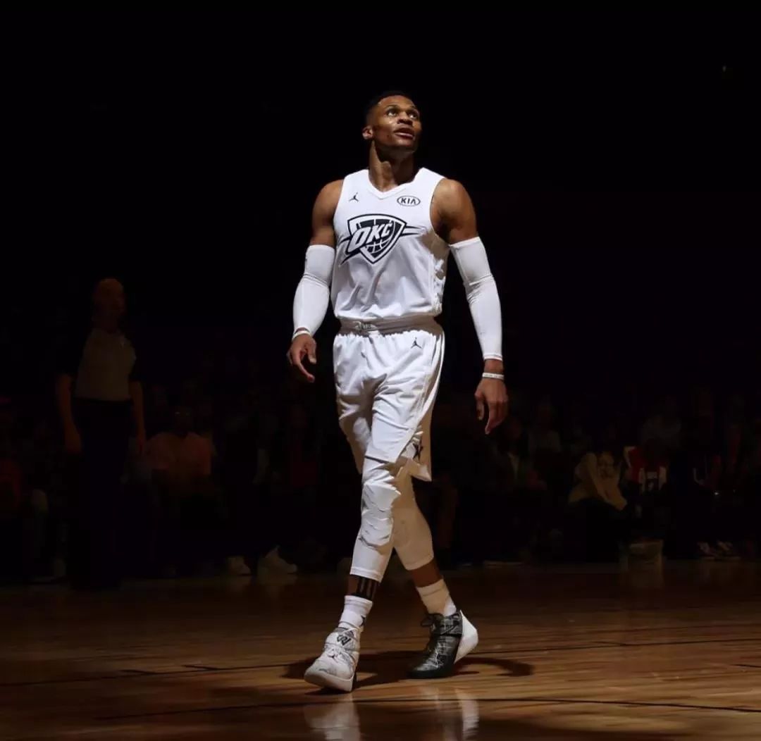 [羽毛球]冯彦哲／黄东萍夺得混双冠军