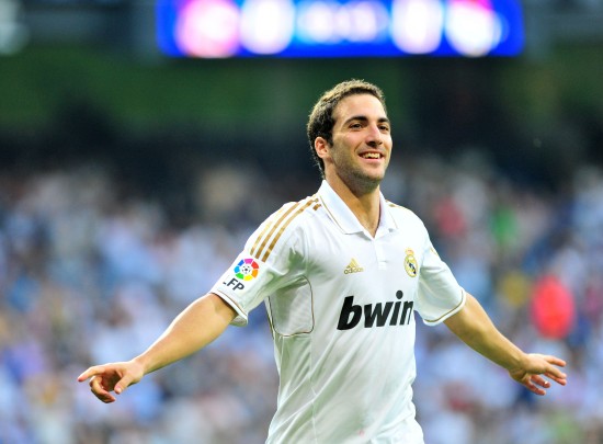 MLB防守换位趋势分析