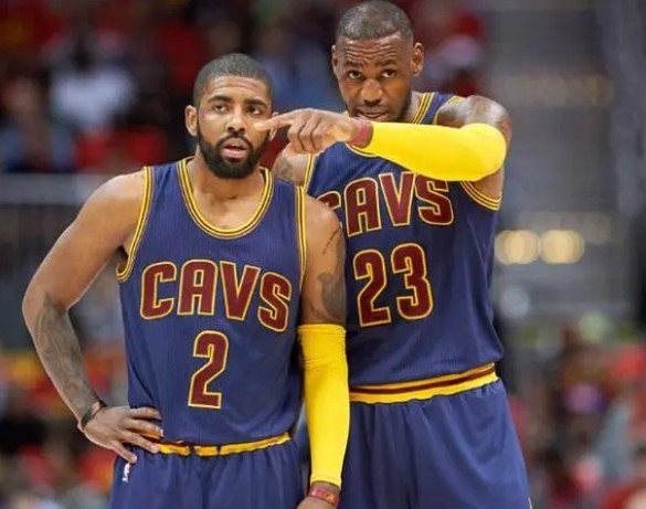 广东vs吉林今晚大名单：胡明轩、琼斯在列，吉伦沃特出战