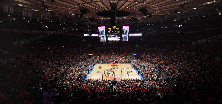 2025扬州鉴真半程马拉松3月30日开跑