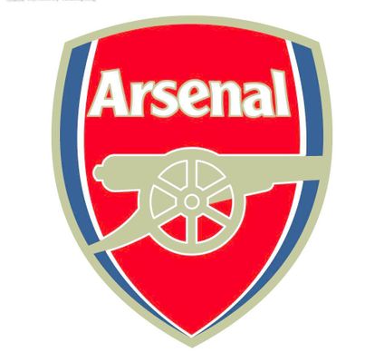 科尔提前认输！库里三分命中率低迷勇士难逃附加赛泥潭