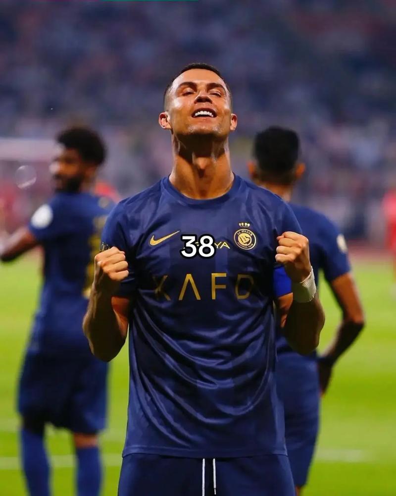 库里单节20分追梦被驱逐 勇士逆转爵士