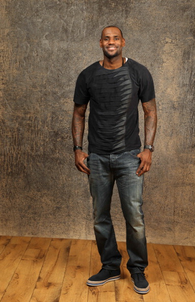 掘金核心稳定 输出保持高效