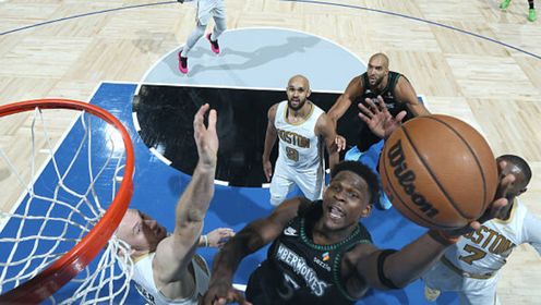 从游戏中走来的新星：18岁新疆女RAPPER的音乐与挑战！