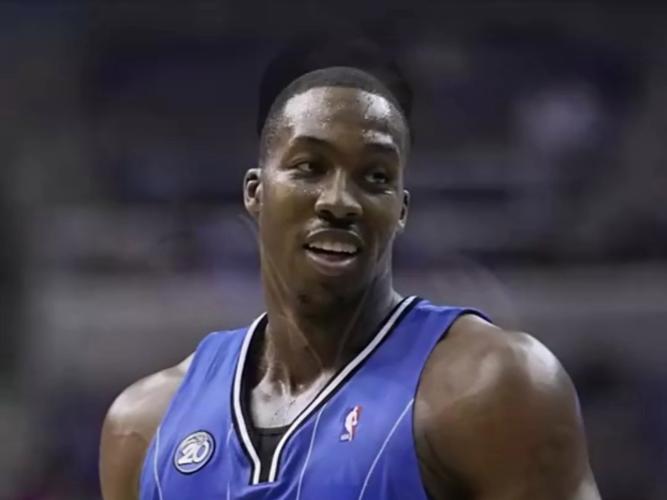 皇马轮换策略奏效