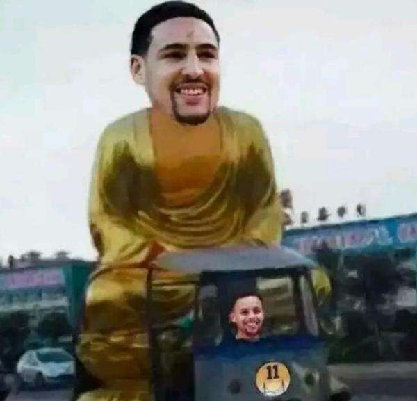 《接线疑云》：沉浸式叙事推理游戏，7月22日登陆Steam