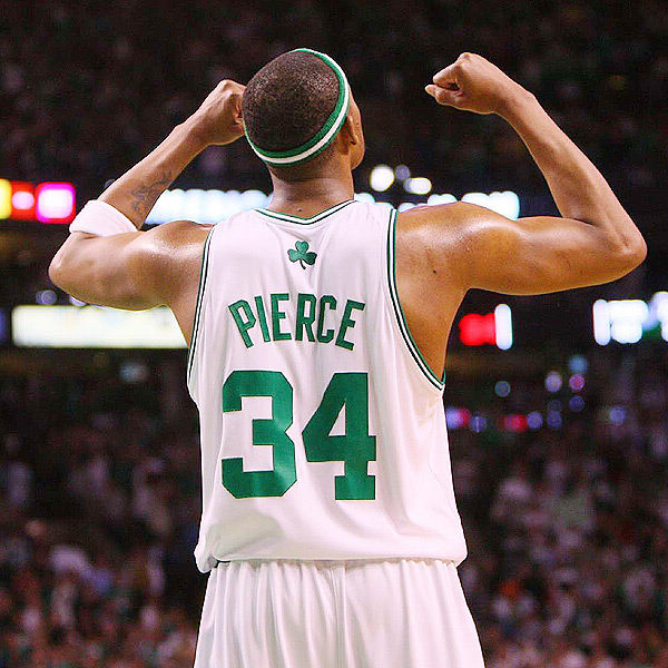 论养成的正确姿势 《刀锋无双》圣兽培养攻略