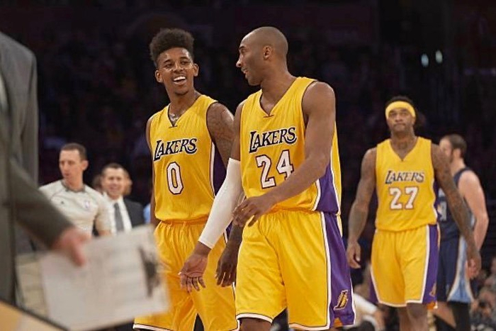 WNBA常规赛 金州女武神 73 - 74 西雅图风暴 全场集锦