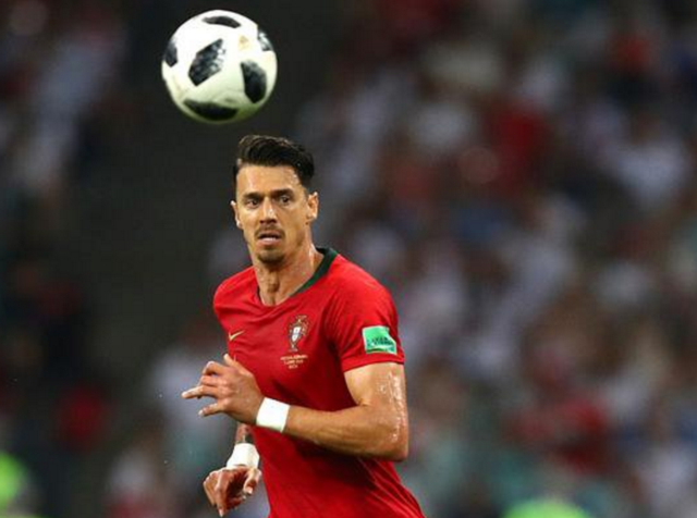 Match Day——中超第2轮，上海申花vs北京国安，3月1日19：35🏆2025华润饮料中超联赛第2轮🆚上海申花vs北京国安📅3月1日周六19：35上海体育场…