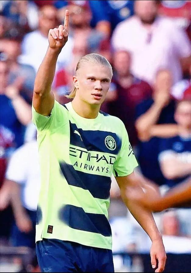 棒球经济学中单场门票收益与季票持有者权益的长期博弈