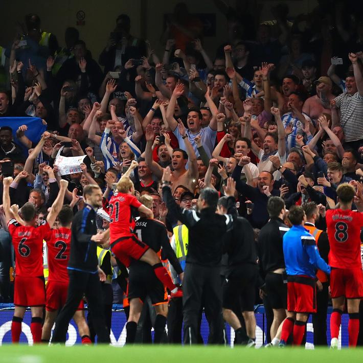 2米26张子宇又被弃用？女篮争冠热门加时取胜：宫鲁鸣又该头疼了