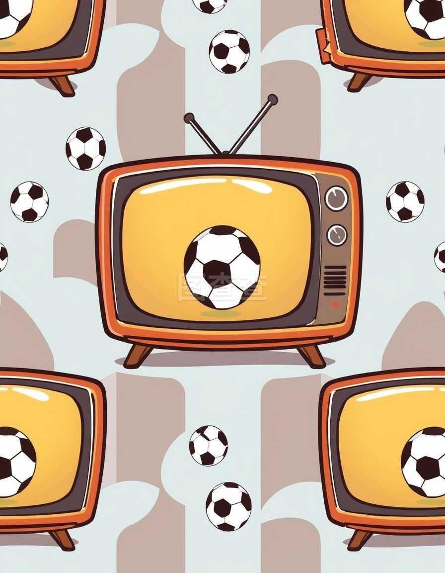 玩家发现《生化4重制版》被删减的“第0章”