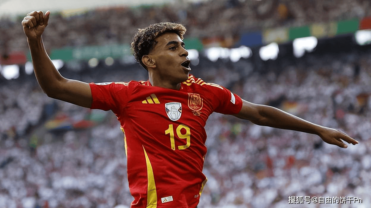 篮球——NBA常规赛：勇士胜雄鹿