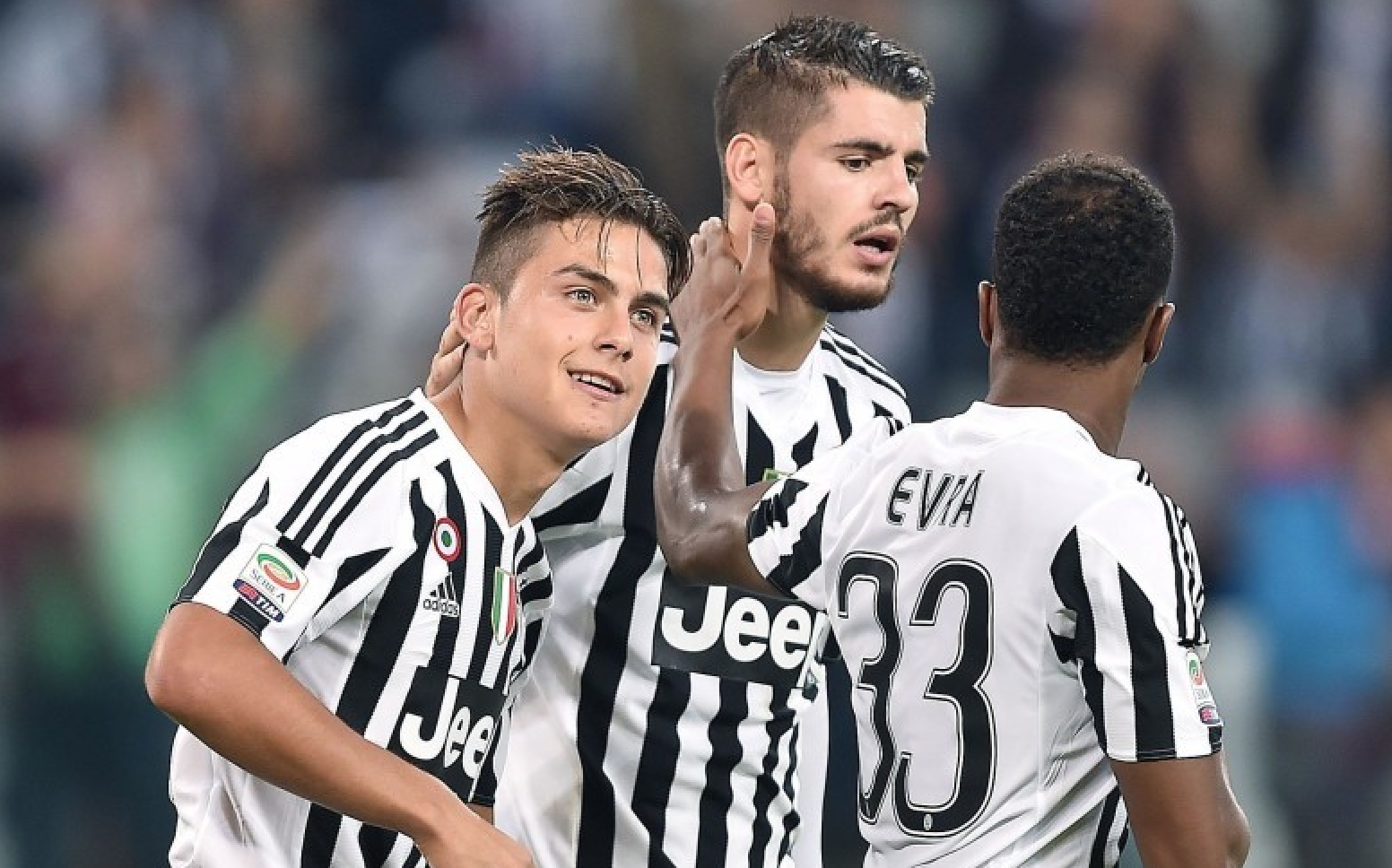 图片报：梅西不愿出席媒体活动，美职联已介入劝说配合