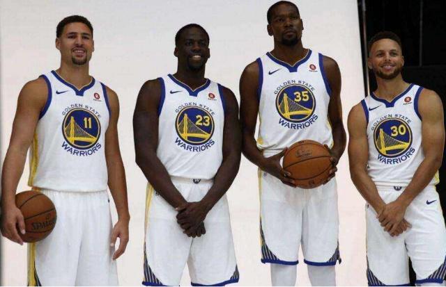 【跳水经典】重温全红婵陈芋汐分别获得巴黎奥运会跳水女子单人10m台冠亚军