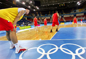[NBA]墨菲35分 鹈鹕战胜奇才
