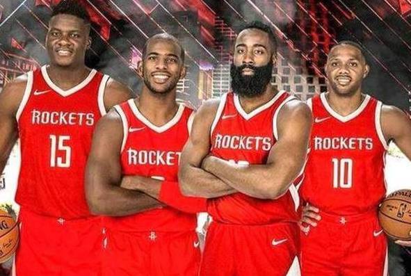 斯潘塞兄弟同日爆发，得分同时创下赛季新高