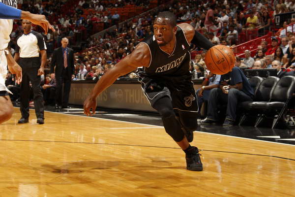 为什么二垒安打被视为平衡进攻风险与回报的最佳战术产出