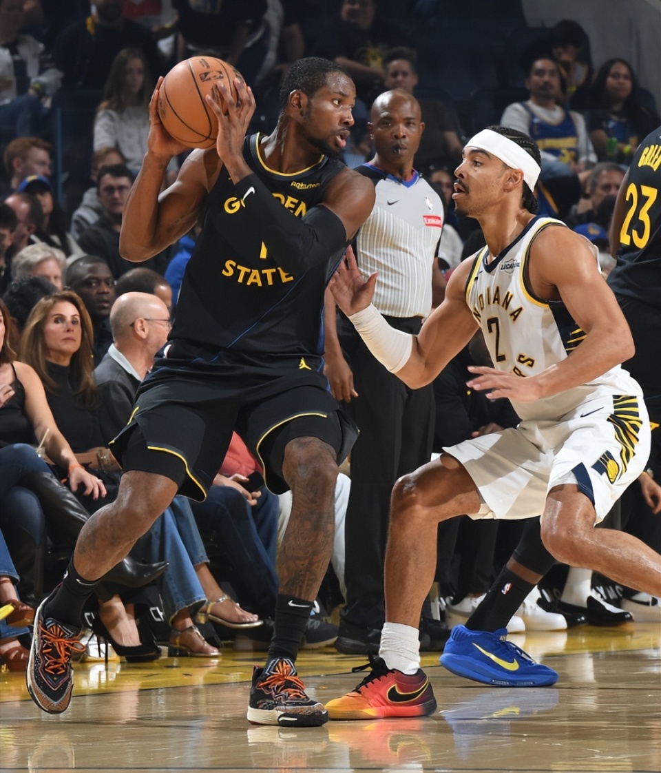 [NBA]亚历山大46分 雷霆战胜爵士