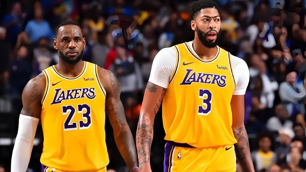 CBA常规赛第10轮：山西主场91：77力克江苏终结四连败