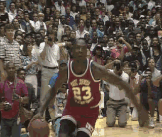 能“打职业”，还能去“二仙桥”？CF新赛季太权威了！