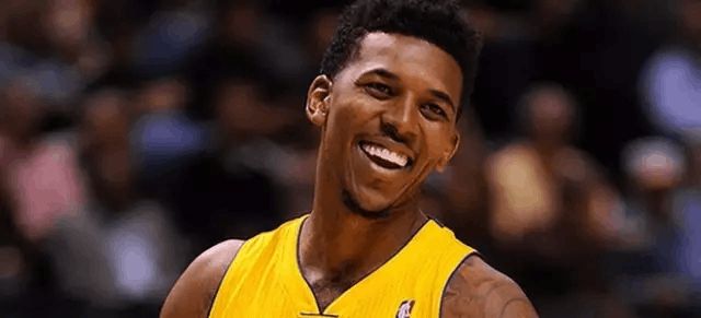 亚利桑那响尾蛇队 2025 年宣布在球队主场外建立全新的球迷娱乐区