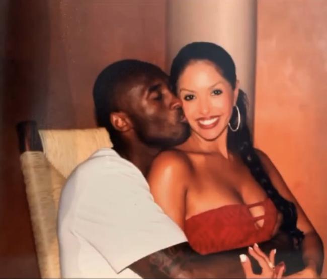 《最后的生还者》PS5版8月26日开始预载 9月2日发售