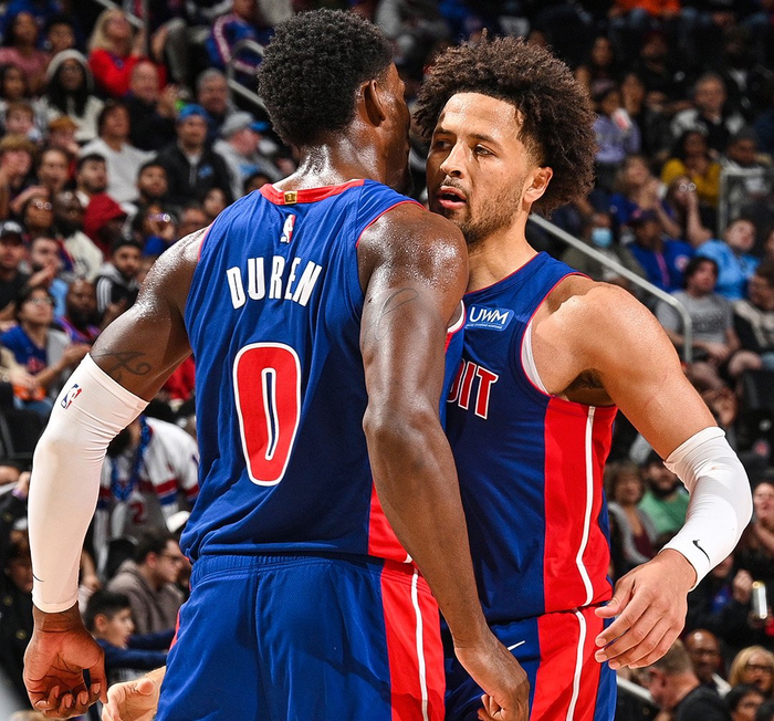 WE二轮首战遇冷：赛季六个大场全败，成全联赛十八支队伍倒数第一